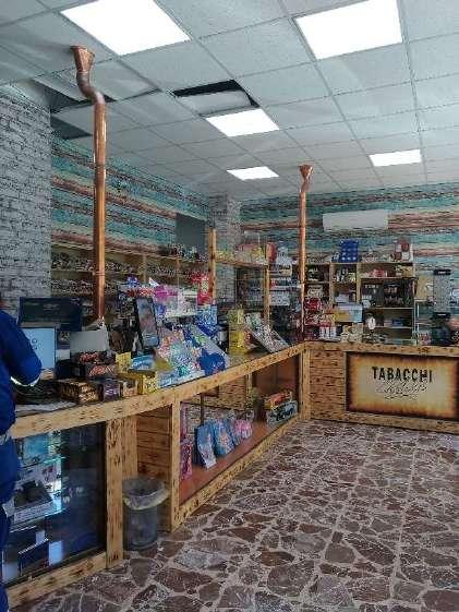 immobile negozio all'asta in via nazionale 63 t - 94014 Nicosia (EN) - 2