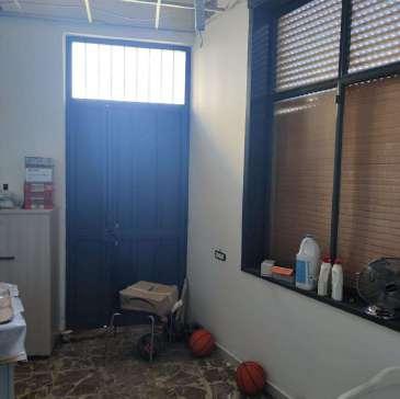immobile negozio all'asta in via nazionale 59 - 94014 Nicosia (EN) - 4