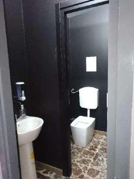 immobile negozio all'asta in via nazionale 59 - 94014 Nicosia (EN) - 5