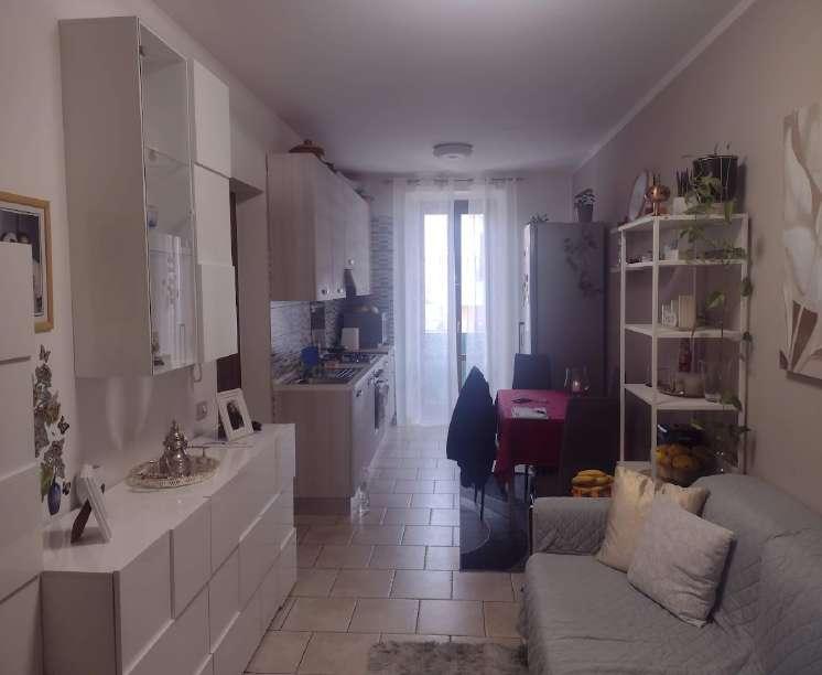 immobile APPARTAMENTO ALL'ASTA IN VIA F CORRIDONI, PORTO SANT'ELPIDIO (FM) - 3