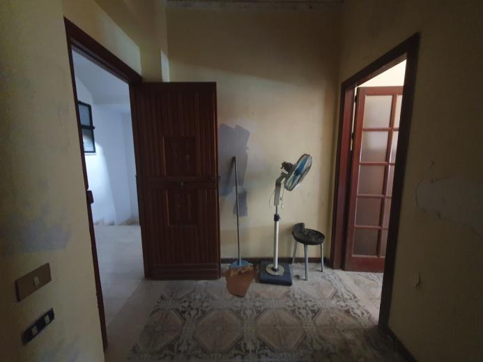 immobile appartamento all'asta in Via Cagliari, 20 - 90044 Carini (PA) - 3