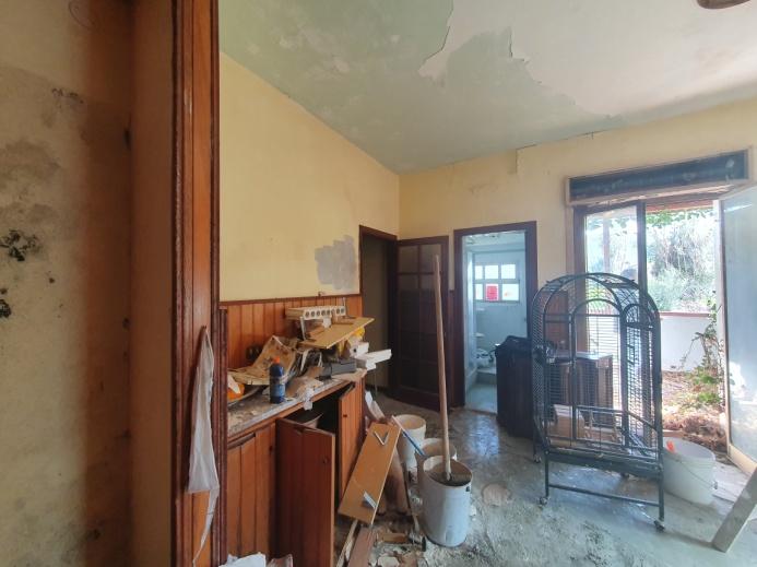 immobile appartamento all'asta in Via Cagliari, 20 - 90044 Carini (PA) - 5