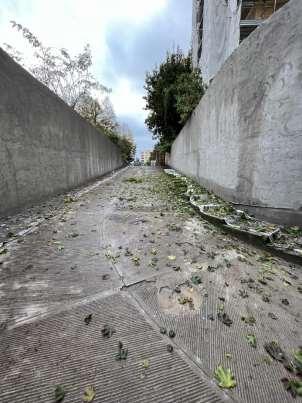 immobile APPARTAMENTO ALL'ASTA IN NOVERASCO, VIA SPORTING MIRASOLE OPERA (MI) - 3