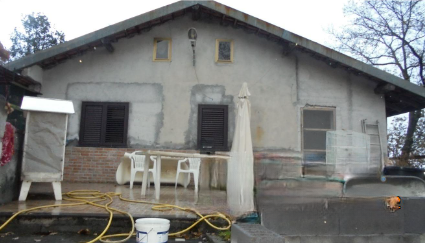 immobile APPARTAMENTO ALL'ASTA IN VIA MONTE PÒ, PEDARA (CT) - 1