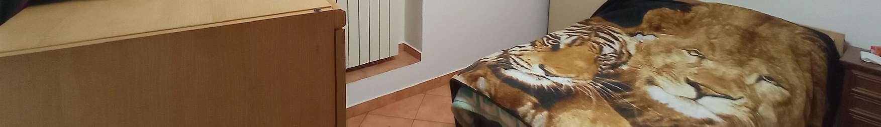 immobile appartamento all'asta in Via portichetto 12 - 20033 Desio (MB) - 4