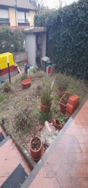 immobile appartamento all'asta in Via del Mattatoio, 14 - 05026 Montecastrilli (TR) - 1