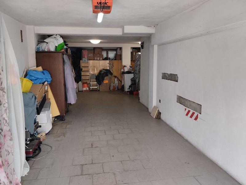 immobile appartamento all'asta in VIA GIOVANNI FALCONE N 12 - 06069 Tuoro sul Trasimeno (PG) - 2