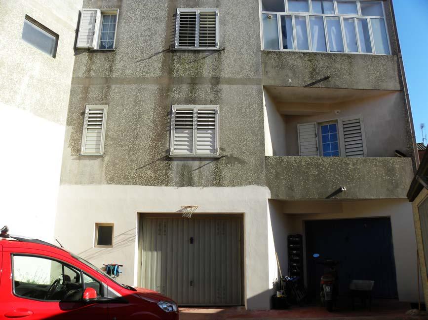 immobile appartamento all'asta in via I Maggio, 34 - 88050 Caraffa di Catanzaro (CZ) - 4