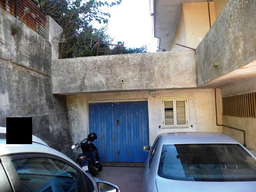 immobile appartamento all'asta in via I Maggio, 34 - 88050 Caraffa di Catanzaro (CZ) - 5