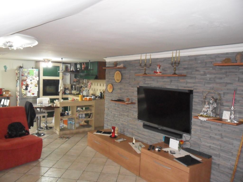 immobile APPARTAMENTO ALL'ASTA IN VIA ROMA, BELLIZZI (SA) - 1