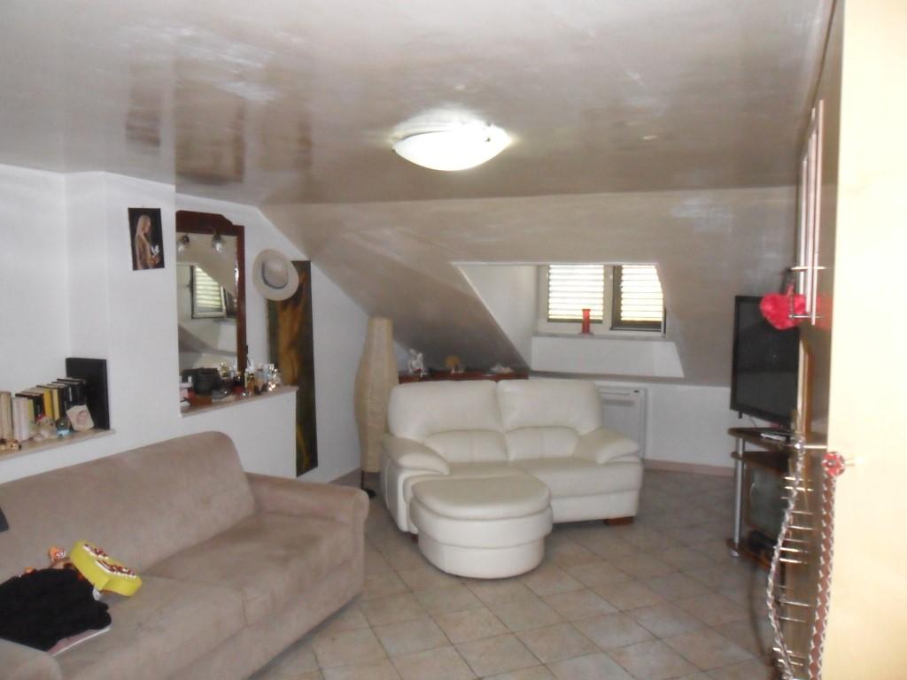 immobile APPARTAMENTO ALL'ASTA IN VIA ROMA, BELLIZZI (SA) - 3