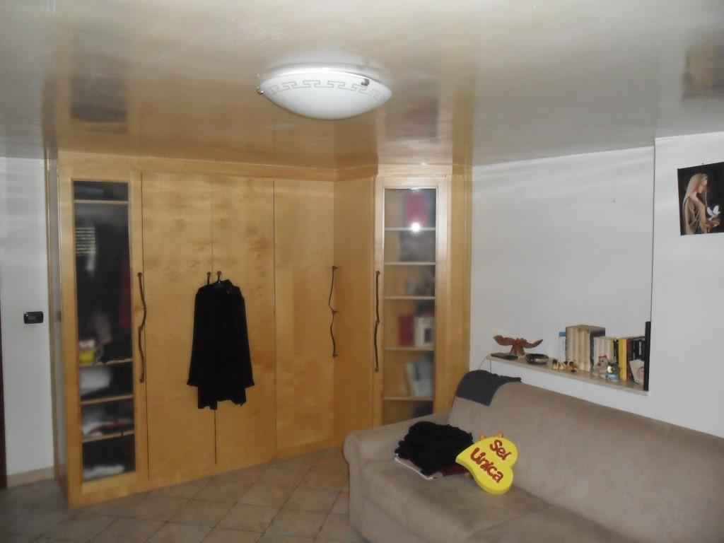immobile APPARTAMENTO ALL'ASTA IN VIA ROMA, BELLIZZI (SA) - 4