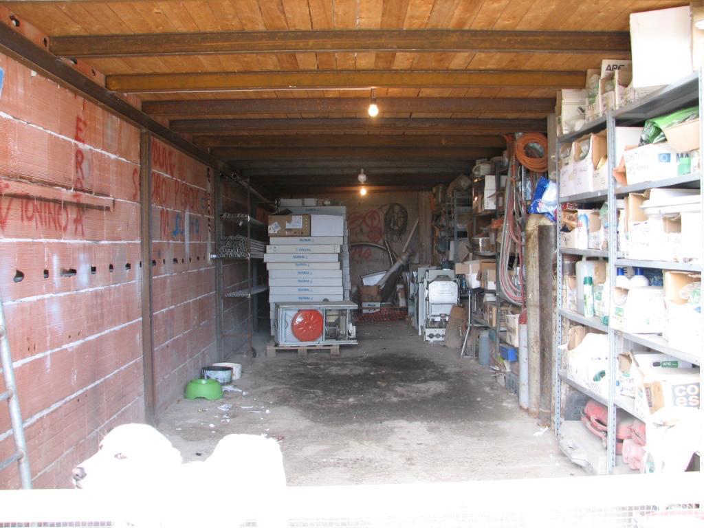 immobile garage all'asta in Via Eduardo De Filippo 29 - 94018 Troina (EN) - 4