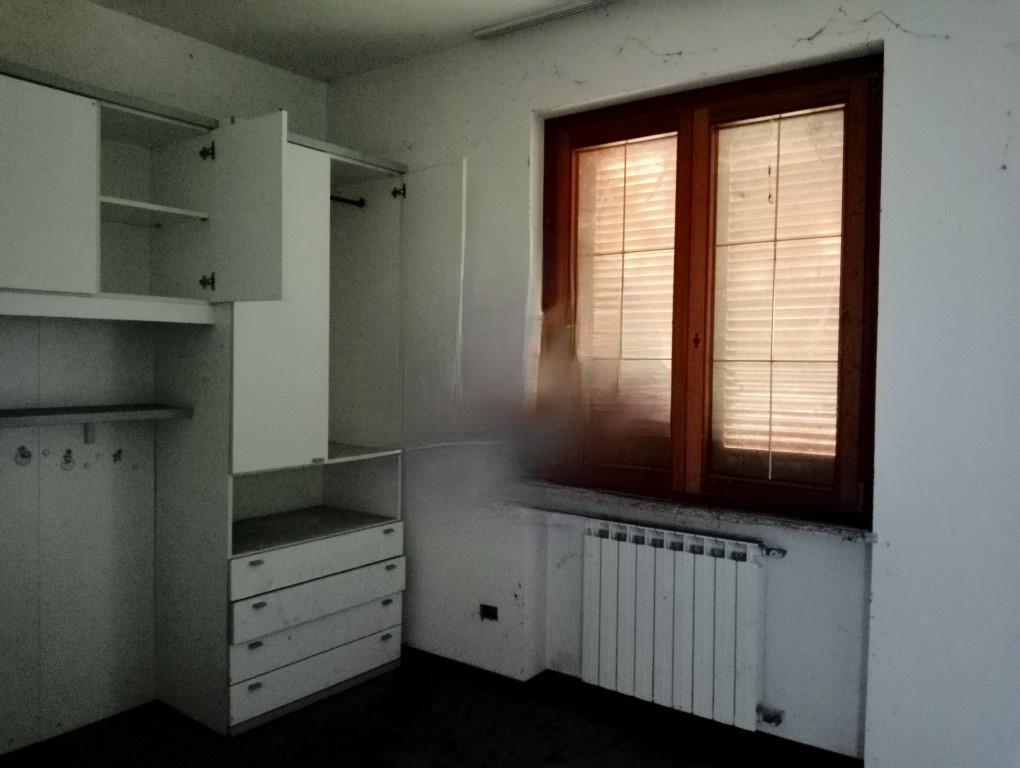 immobile VILLA ALL'ASTA IN VIA DELLE MARGHERITE, SPESSA (PV) - 5