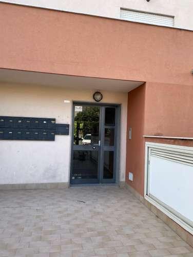 immobile appartamento all'asta in Via dell’Orsa Minore n 300 - 90100 Palermo (PA) - 4
