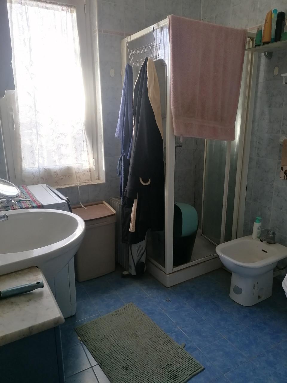 immobile CASA SINGOLA ALL'ASTA IN MEDESANO, LOC CASE ZAPPINI, VIA CAVICCHIOLO, 12 - 43014 MEDESANO (PR) - 3