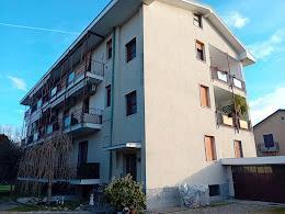 immobile APPARTAMENTO ALL'ASTA IN VIA UNGARETTI, SARONNO (VA) - 2