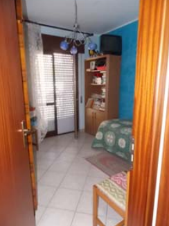 immobile APPARTAMENTO ALL'ASTA IN VIA TORRETTA, LEONFORTE (EN) - 4