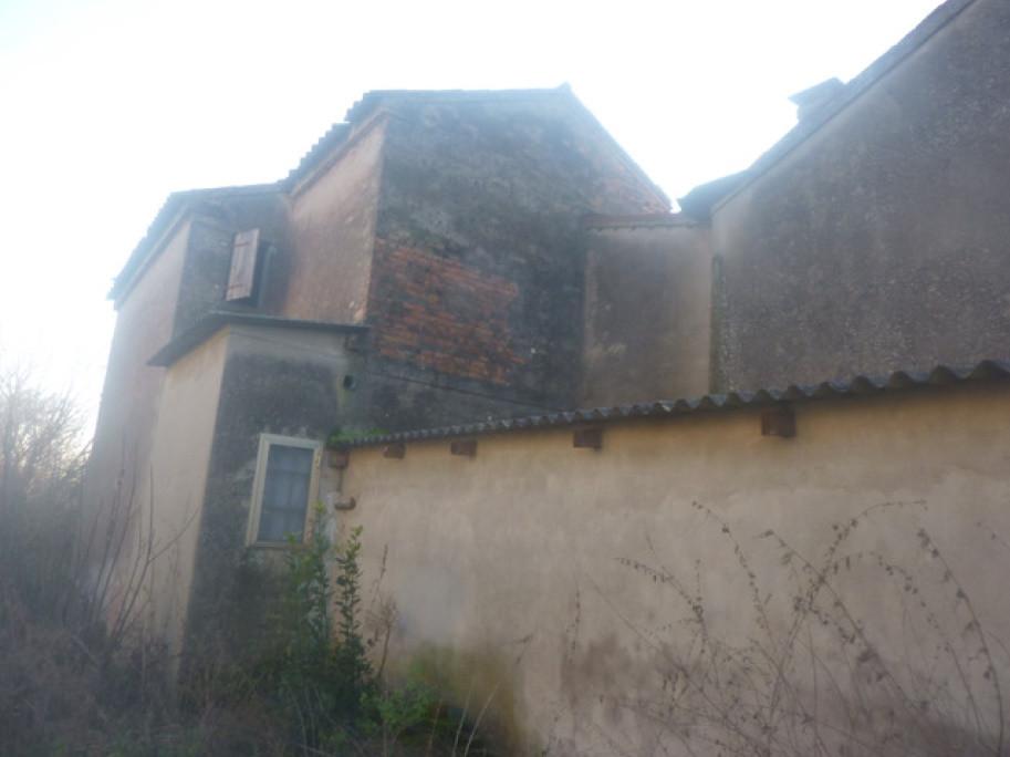immobile appartamento all'asta in S Margherita D'Adige, Via Lunga, 100 - 35046 Borgo Veneto (PD) - 2
