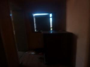 immobile appartamento all'asta in S Margherita D'Adige, Via Lunga, 100 - 35046 Borgo Veneto (PD) - 3