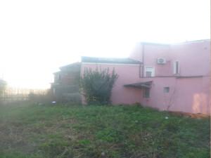 immobile appartamento all'asta in S Margherita D'Adige, Via Lunga, 100 - 35046 Borgo Veneto (PD) - 5