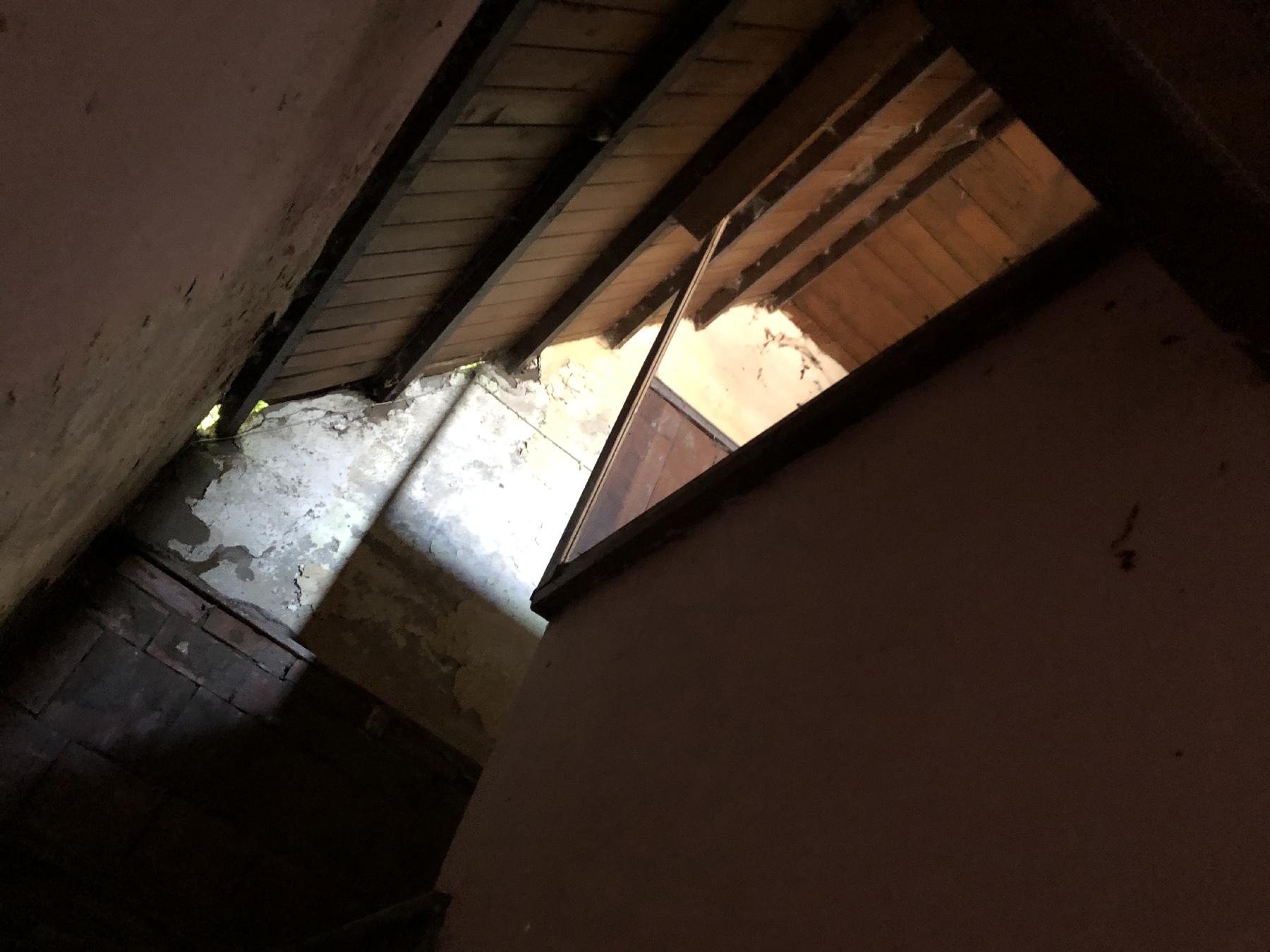 immobile negozio all'asta in Berceto, Loc Tugo, via Nazionale, snc - 43042 Berceto (PR) - 5