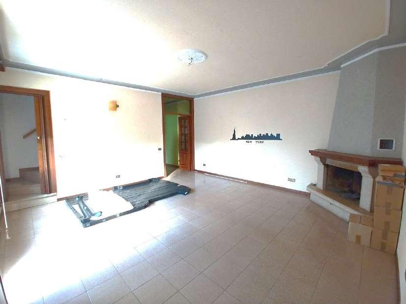 immobile appartamento all'asta in via Jacopo da Ghivizzano 4 Coreglia Antelminelli (LU) - 5