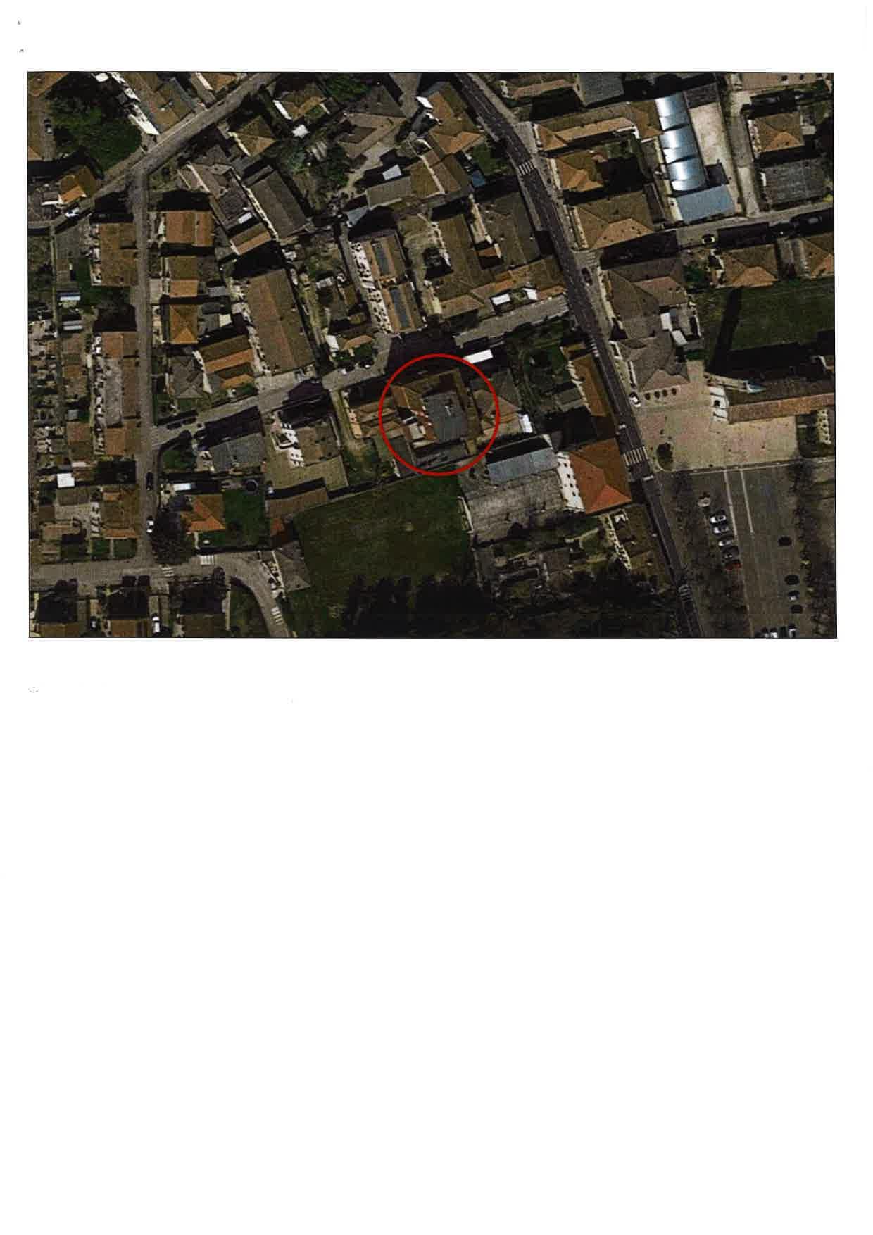 immobile appartamento all'asta in Loc San Pietro, Via GB Tiepolo, 5/D - 30039 Stra (VE) - 2
