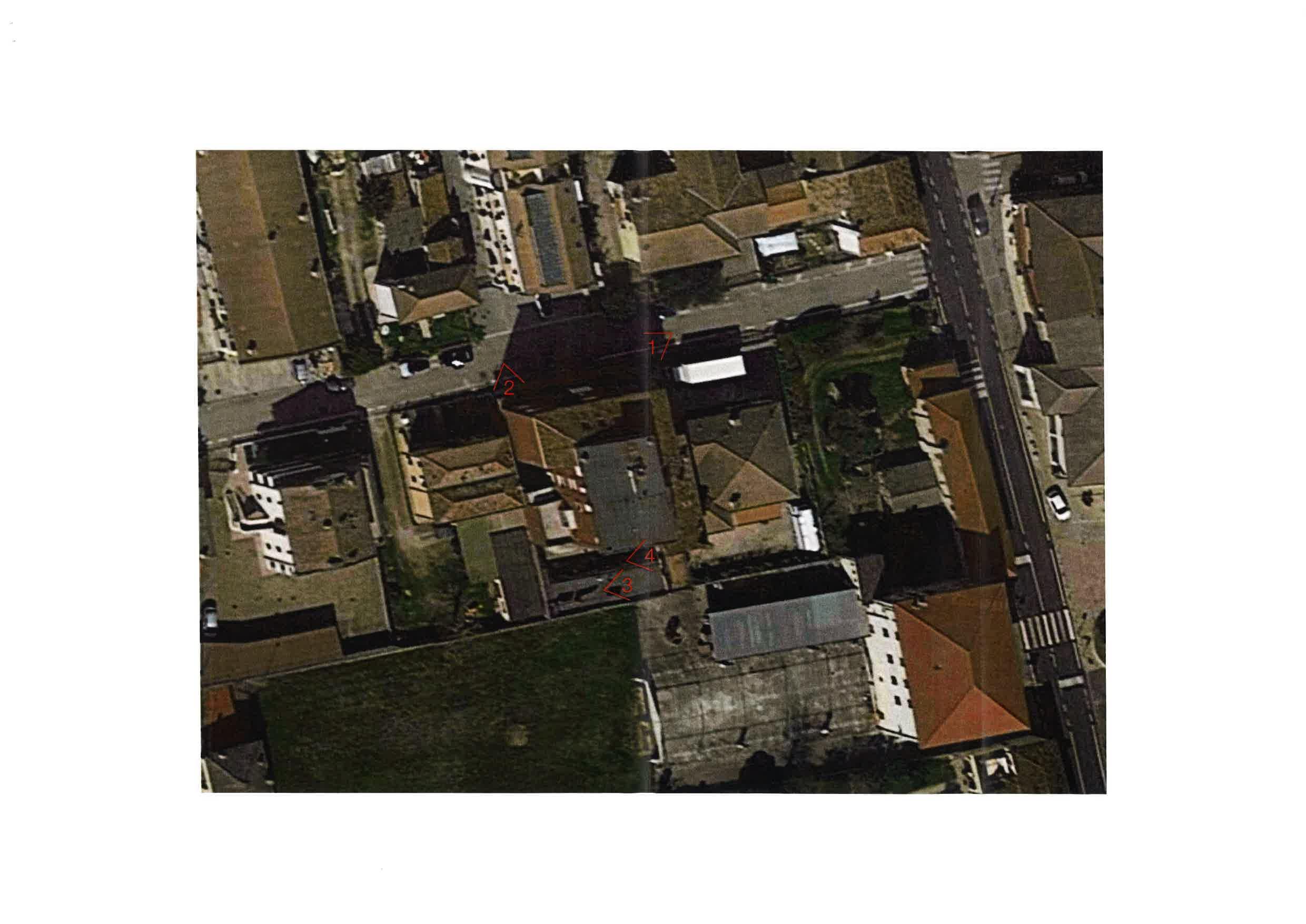immobile appartamento all'asta in Loc San Pietro, Via GB Tiepolo, 5/D - 30039 Stra (VE) - 3