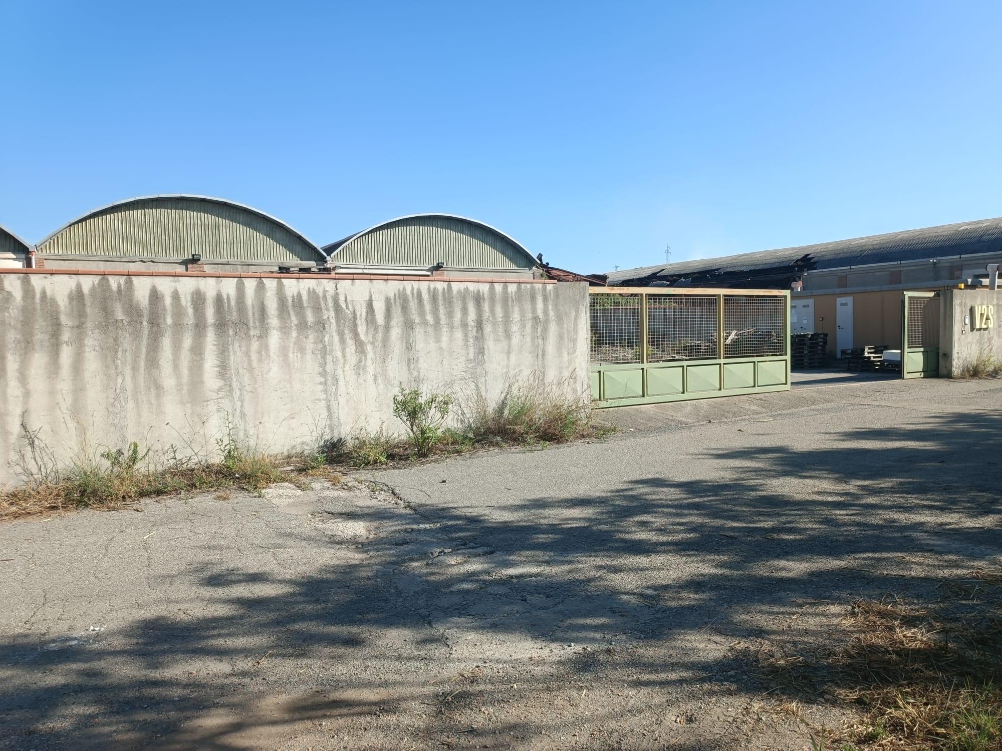 immobile attivita commerciale all'asta in Fondachello - 98043 Valdina (ME) - 3