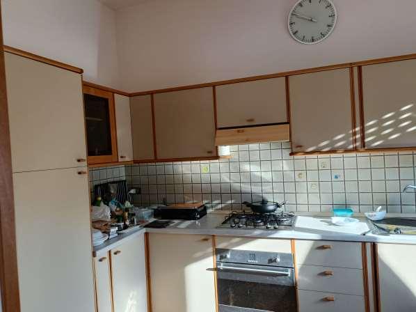 immobile APPARTAMENTO ALL'ASTA IN VIA G BRODOLINI, SANT'ELPIDIO A MARE (FM) - 3