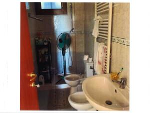 immobile appartamento all'asta in Stadano, Via Stadano - 54011 Aulla (MS) - 1