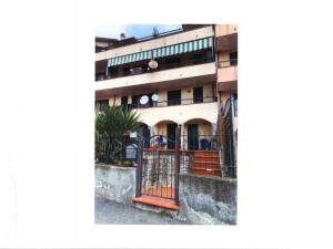 immobile appartamento all'asta in Stadano, Via Stadano - 54011 Aulla (MS) - 2