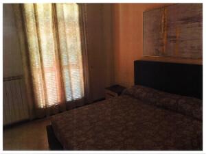 immobile appartamento all'asta in Stadano, Via Stadano - 54011 Aulla (MS) - 3