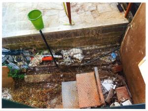 immobile appartamento all'asta in Stadano, Via Stadano - 54011 Aulla (MS) - 4
