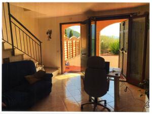 immobile appartamento all'asta in Stadano, Via Stadano - 54011 Aulla (MS) - 5