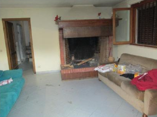 immobile APPARTAMENTO ALL'ASTA IN VIA DELLA CHIESINA, PISTOIA (PT) - 3
