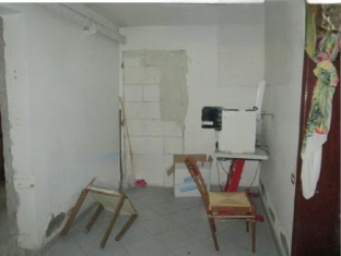 immobile APPARTAMENTO ALL'ASTA IN VIA DELLA CHIESINA, PISTOIA (PT) - 5