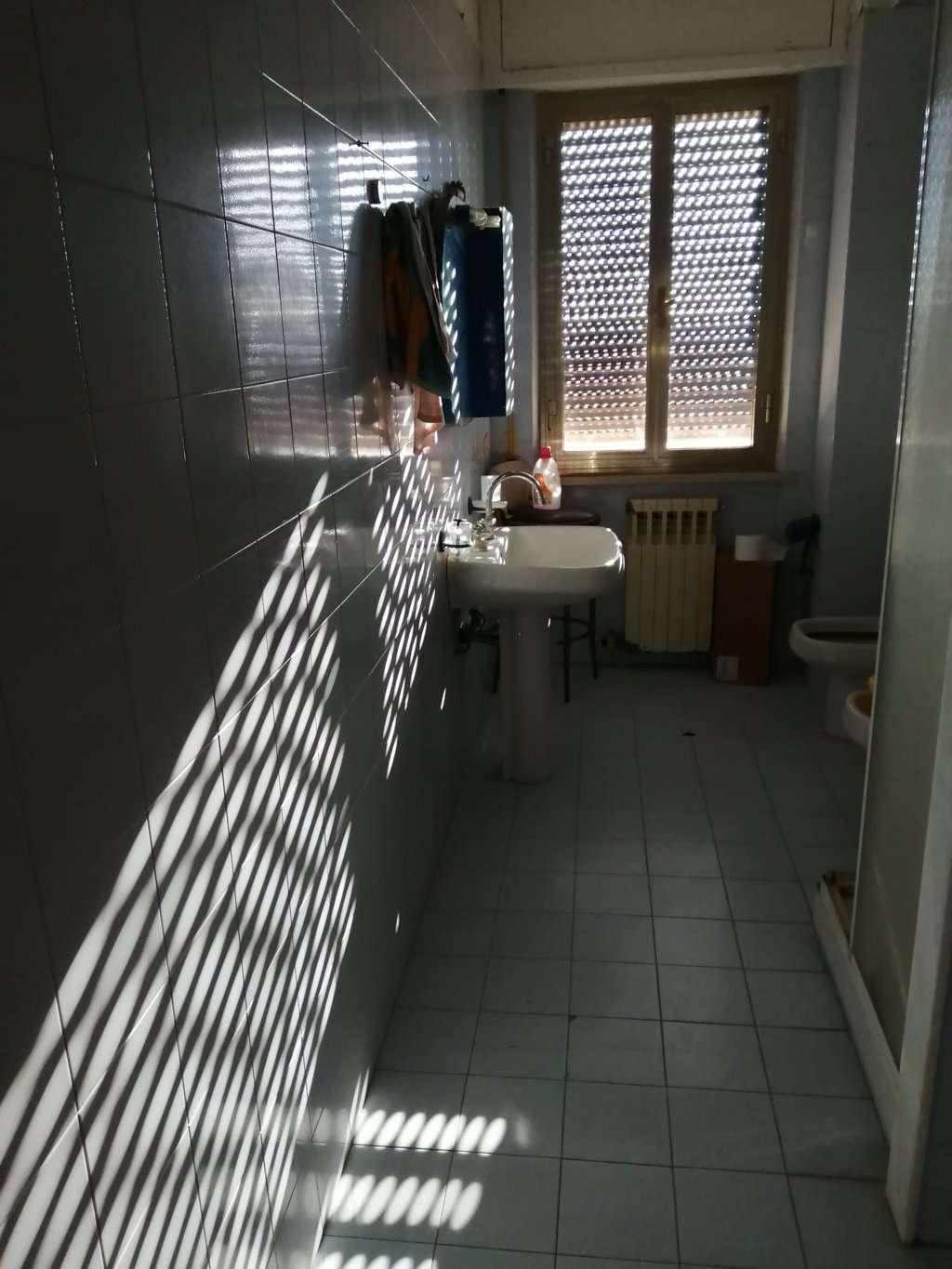 immobile appartamento all'asta in Via San Giovanni Bosco 14 - 63014 Montegranaro (FM) - 4