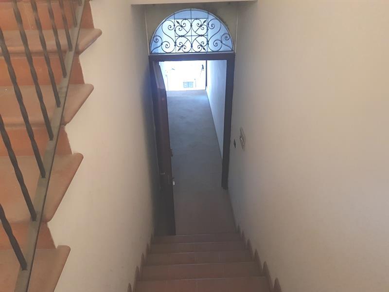 immobile magazzino all'asta in Via san costanzo-via Carducci snc - 06083 Bastia Umbra (PG) - 2