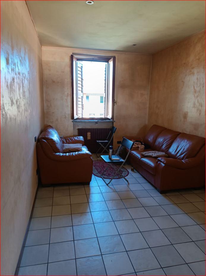 immobile APPARTAMENTO ALL'ASTA IN VIA INDIPENDENZA MEDA (MB) - 4