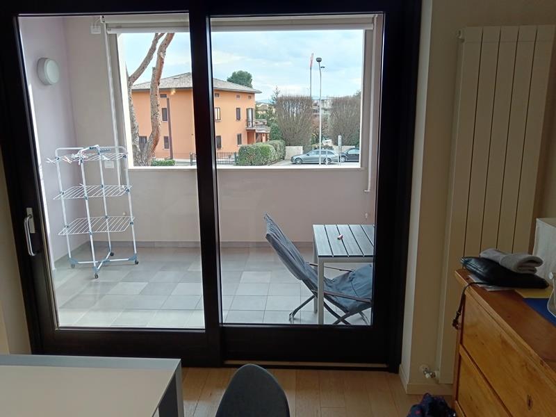 immobile appartamento all'asta in Via Gemelli Baldoni 46 - 06083 Bastia Umbra (PG) - 3