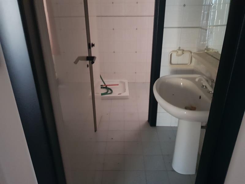immobile APPARTAMENTO ALL'ASTA IN VIA FIRENZE, BASTIA UMBRA (PG) - 4