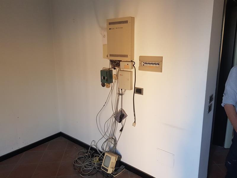 immobile APPARTAMENTO ALL'ASTA IN VIA FIRENZE, BASTIA UMBRA (PG) - 5
