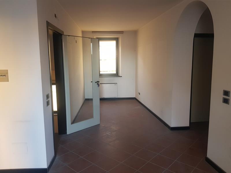 immobile appartamento all'asta in Via Firenze 1 - 06083 Bastia Umbra (PG) - 3