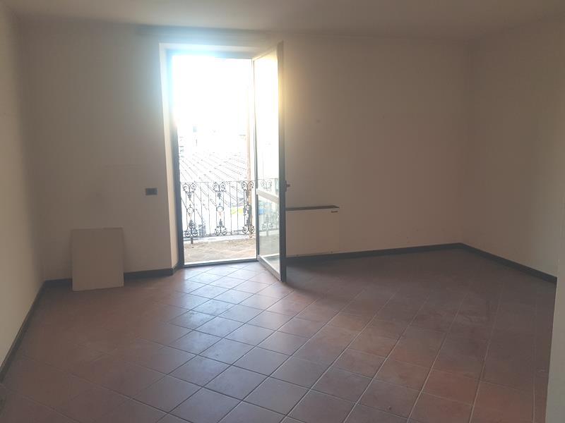 immobile appartamento all'asta in Via Firenze 1 - 06083 Bastia Umbra (PG) - 4