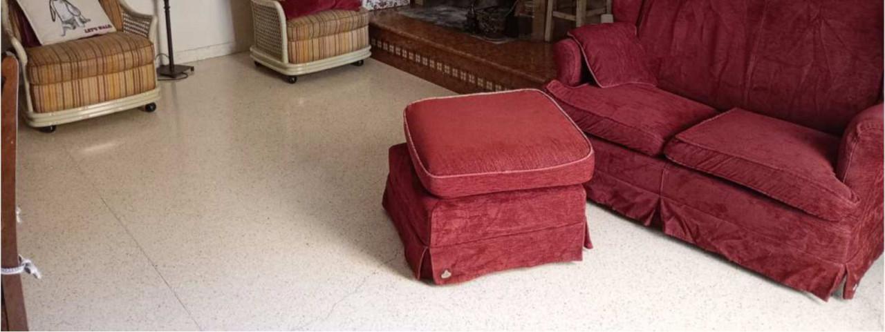 immobile VILLA ALL'ASTA IN VIA LUIGI MACCULI, NOCIGLIA (LE) - 3