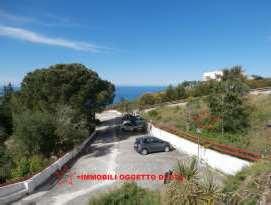 immobile VILLA ALL'ASTA IN STRADA PROVINCIALE, PESCHICI-VIESTE PESCHICI (FG) - 2