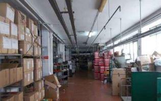 immobile attivita commerciale all'asta in Via Pietro Mascagni 8 - 62015 Monte San Giusto (MC) - 2