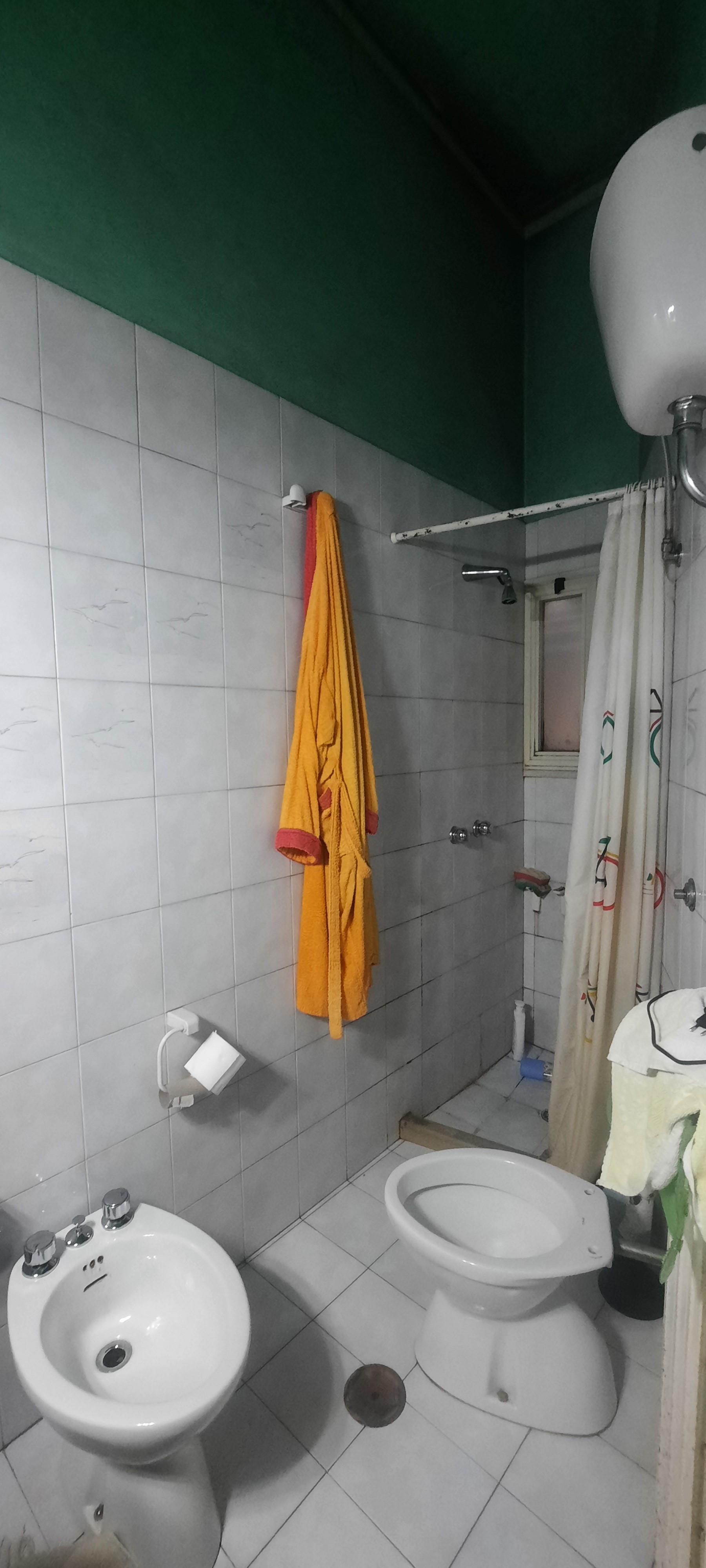 immobile appartamento all'asta in Via Paisiello 20 - 72022 Latiano (BR) - 1